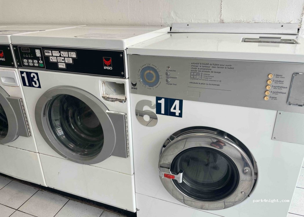 (51100) Reims - 64 Rue Chanzy — foto 3