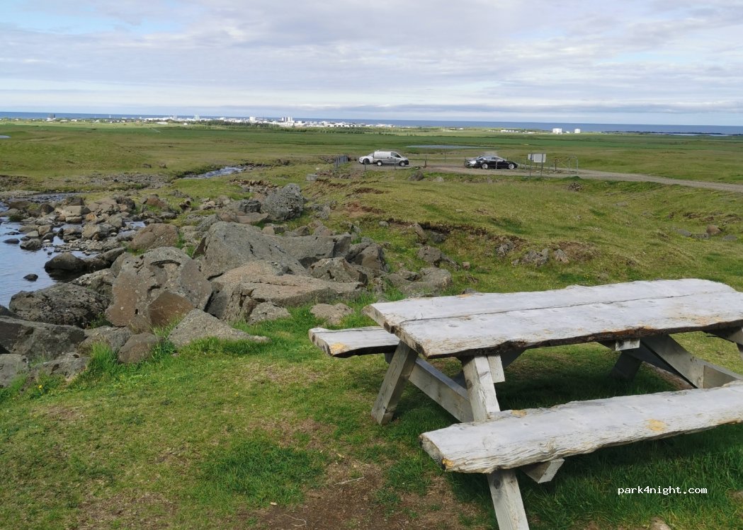 Akranes - — foto 2