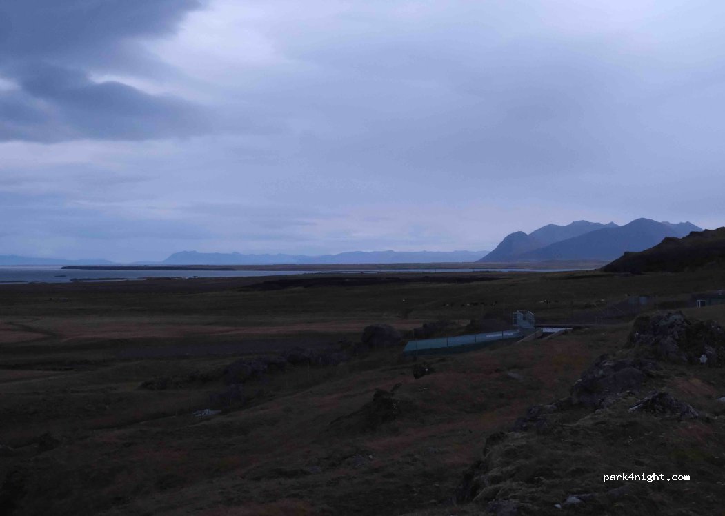 Akranes - — foto 3
