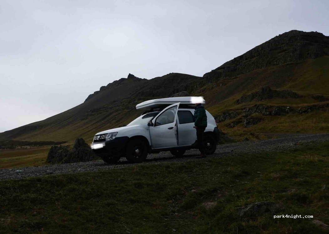 Akranes - — foto 4