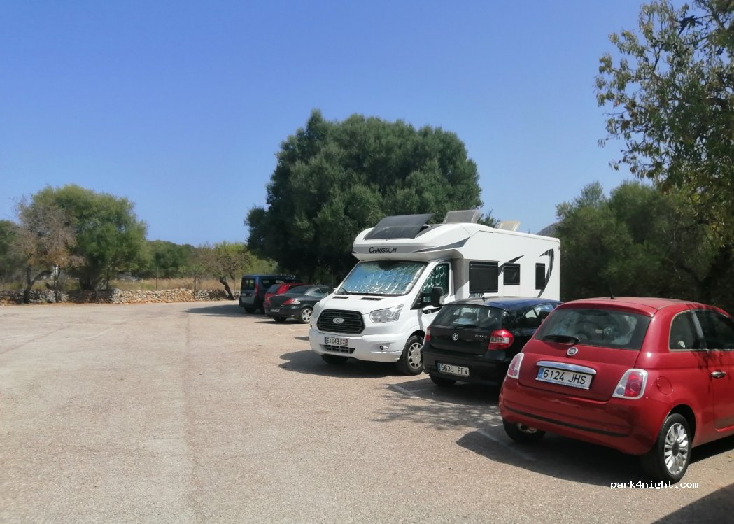 (07400) Alcúdia - 9 Carrer de l'Espalmador — foto