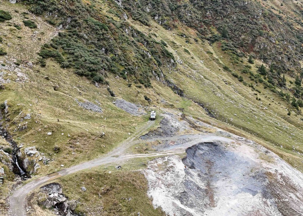 ()  - Transfăgărășan — foto 5