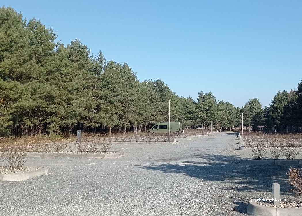 Camping Bajka Bay — foto 5
