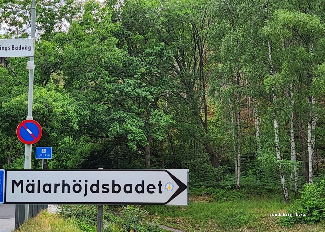 (127 31) - Bredangs Badvag, 11A Ålgrytebacken — foto 2