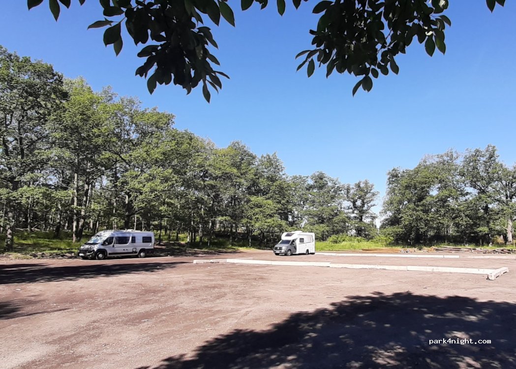 (127 31) - Bredangs Badvag, 11A Ålgrytebacken — foto 4