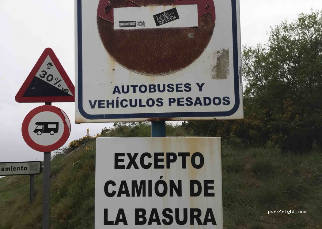 (15297) Dumbría - DP-2308 — foto 3