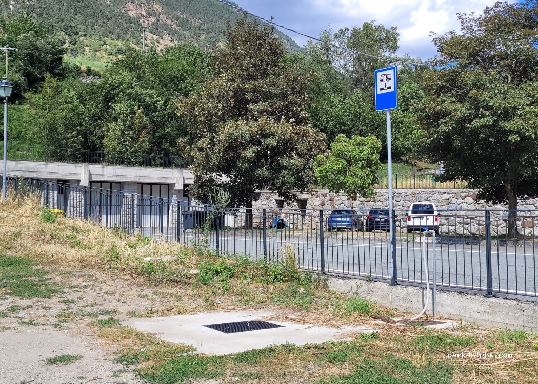 (11010) Valpelline - 50 Prailles — foto 3