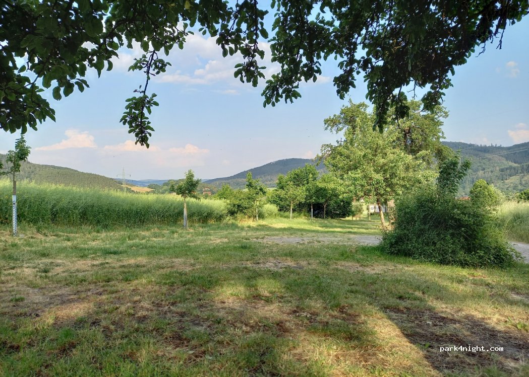 (34549) Edertal - 27 Elmsbergstraße — foto 2