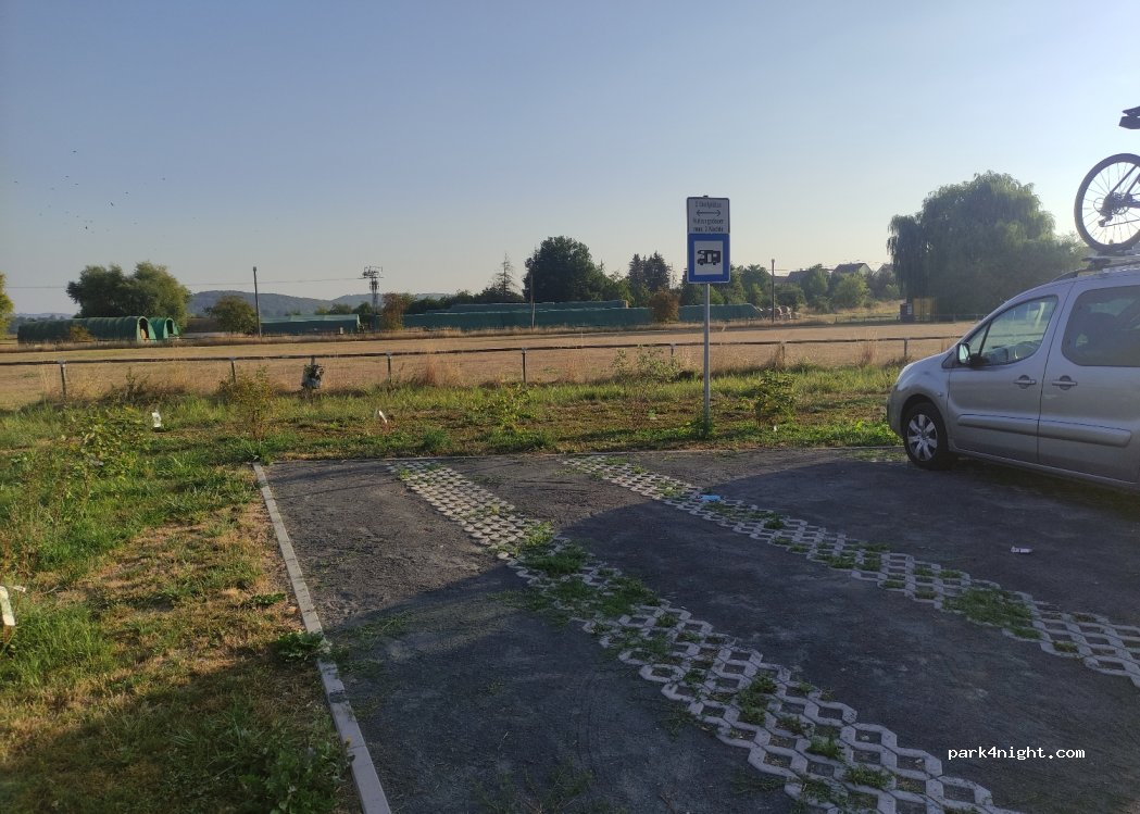 (63694) Limeshain - Am Lindheimer Weg — foto