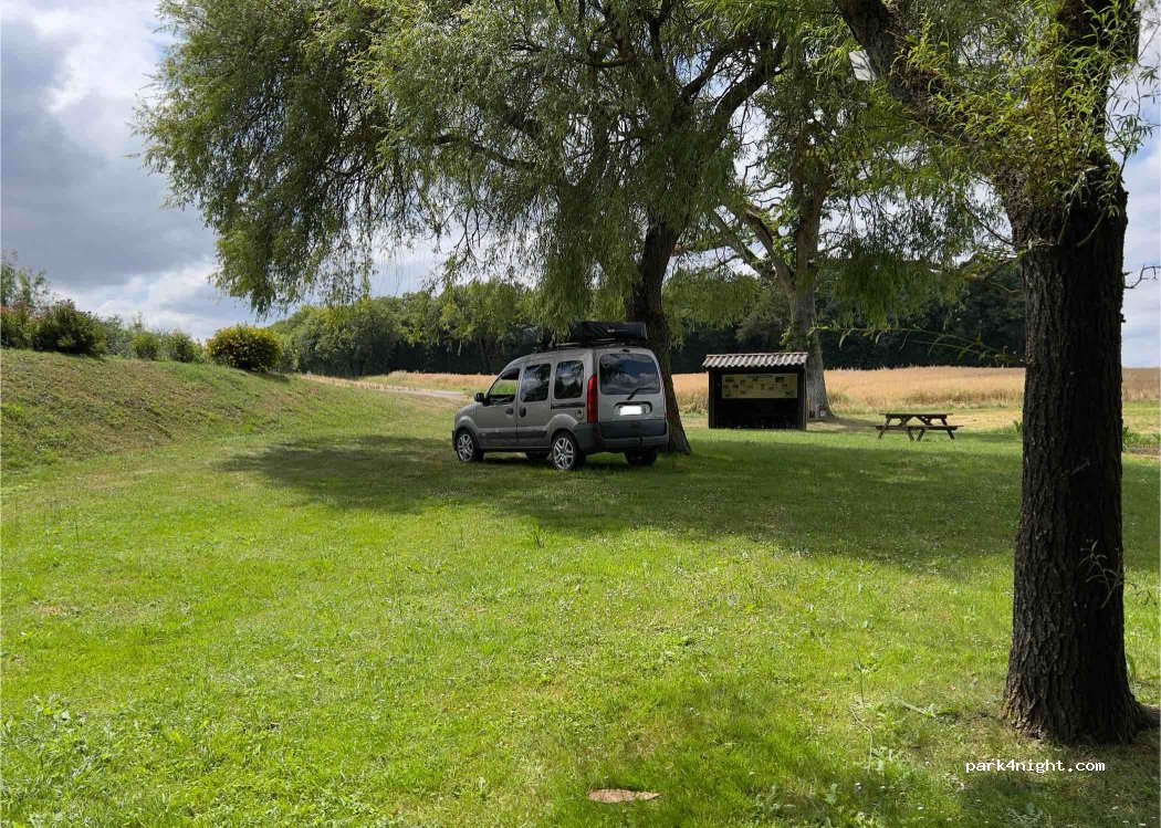 (86160) Brion - D102 — foto 4