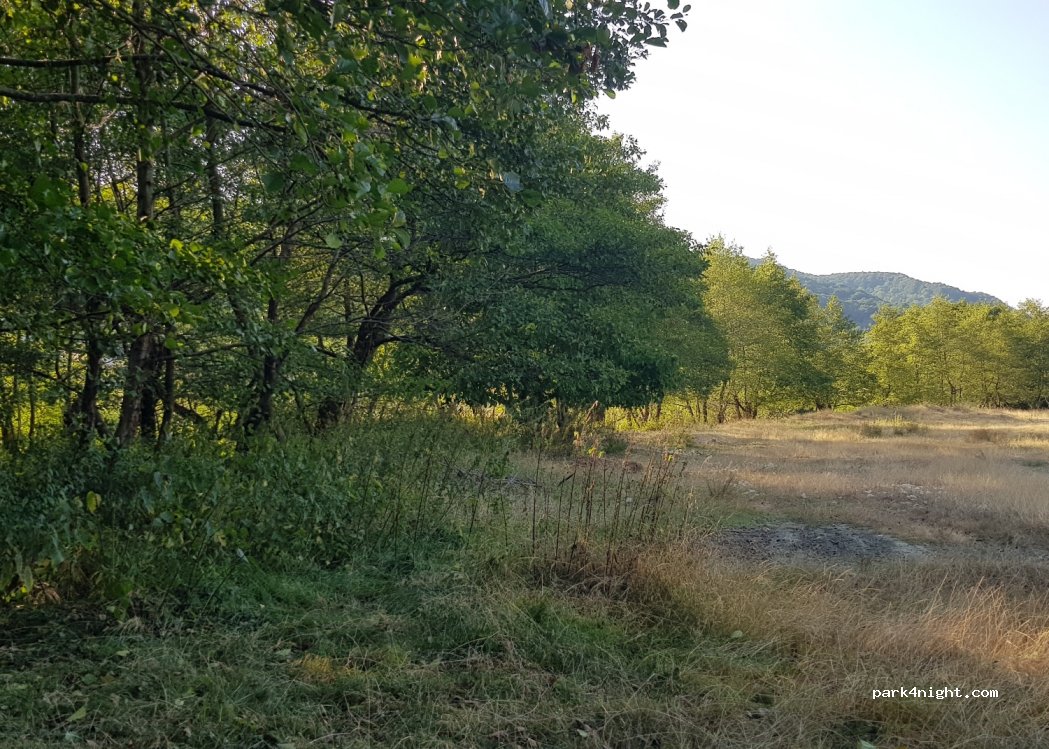 (117279) Oeștii Ungureni - 49 Transfăgărășan — foto
