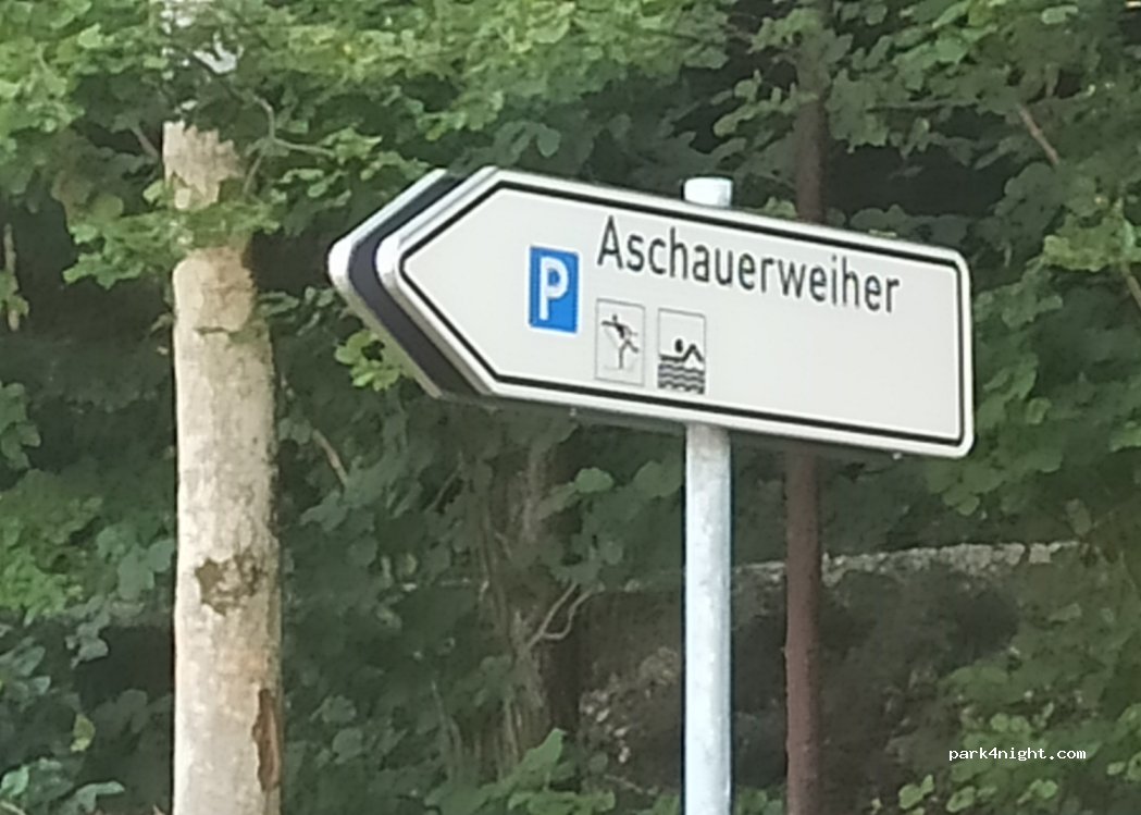 (83483) Bischofswiesen - 85 Aschauerweiherstraße — foto 4