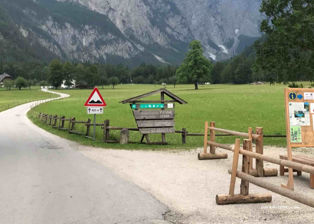(3335) Logarska Dolina - — foto 3