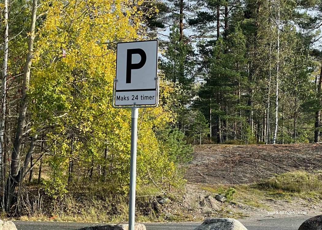 (4700) Agder - 34 Steinsfossvegen — foto 3