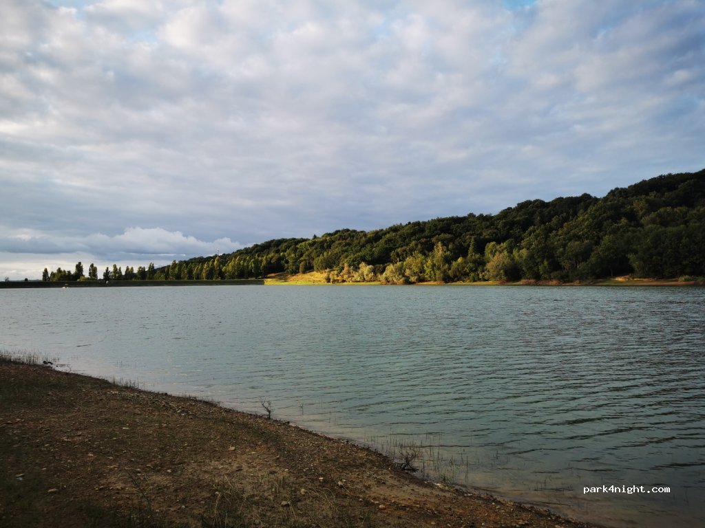 (64330) Cadillon - 82 Route du Vic Bilh — foto
