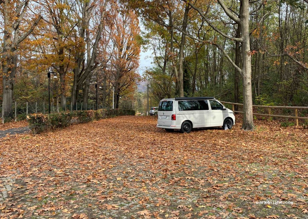 (21038) Lombardy - 19 Via Santa Caterina — foto 2