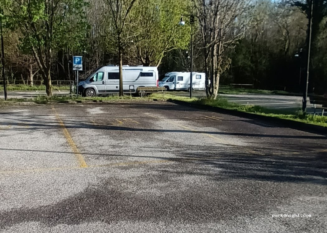 (21038) Lombardy - 19 Via Santa Caterina — foto 3