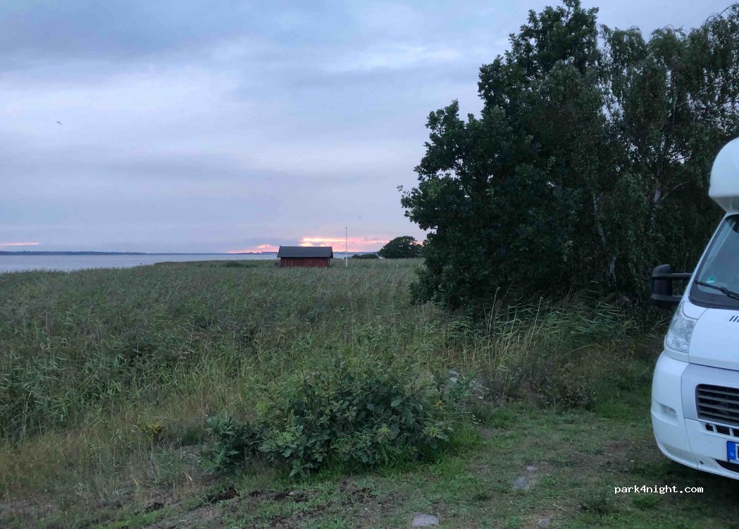 (373 02) Sturkö - 32 SENOREN — foto 2