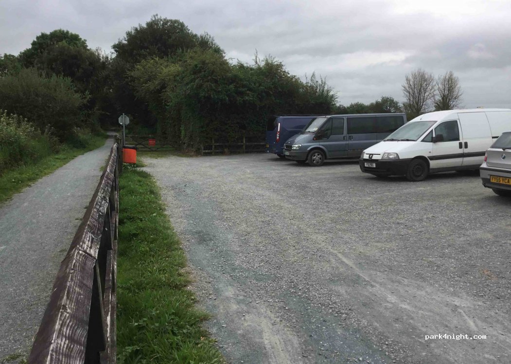 (EX38 8QA) Torrington - — foto 2