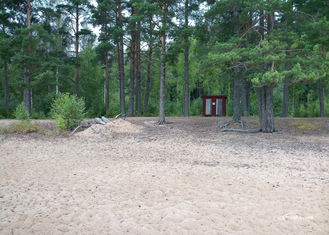 (686 98) Gräsmark - — foto 3