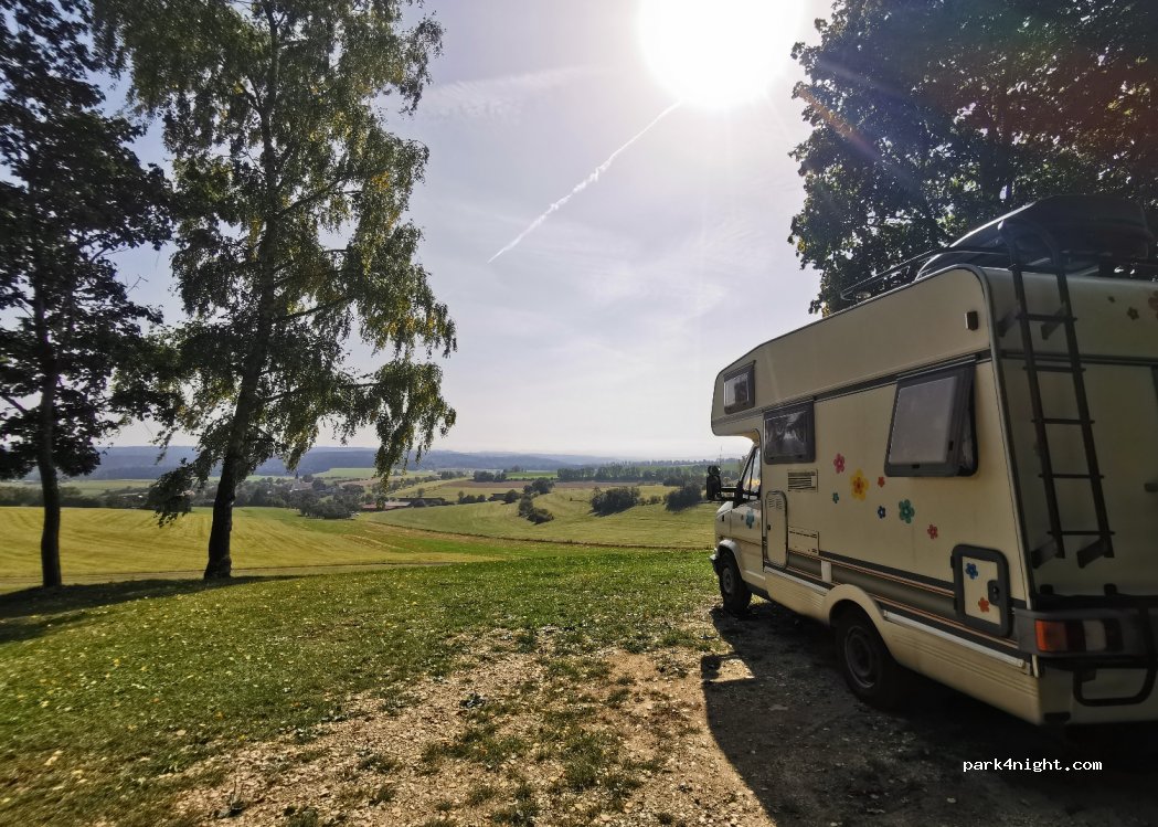 (78194) Immendingen - Unnamed Road — foto 2