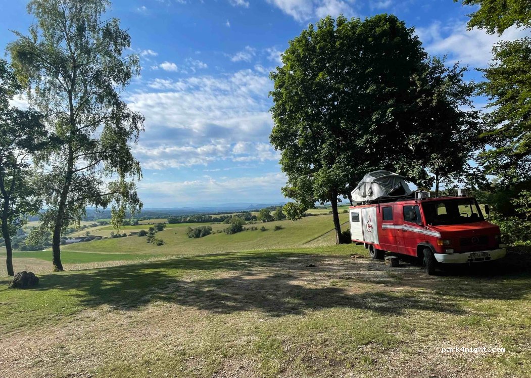 (78194) Immendingen - Unnamed Road — foto 3