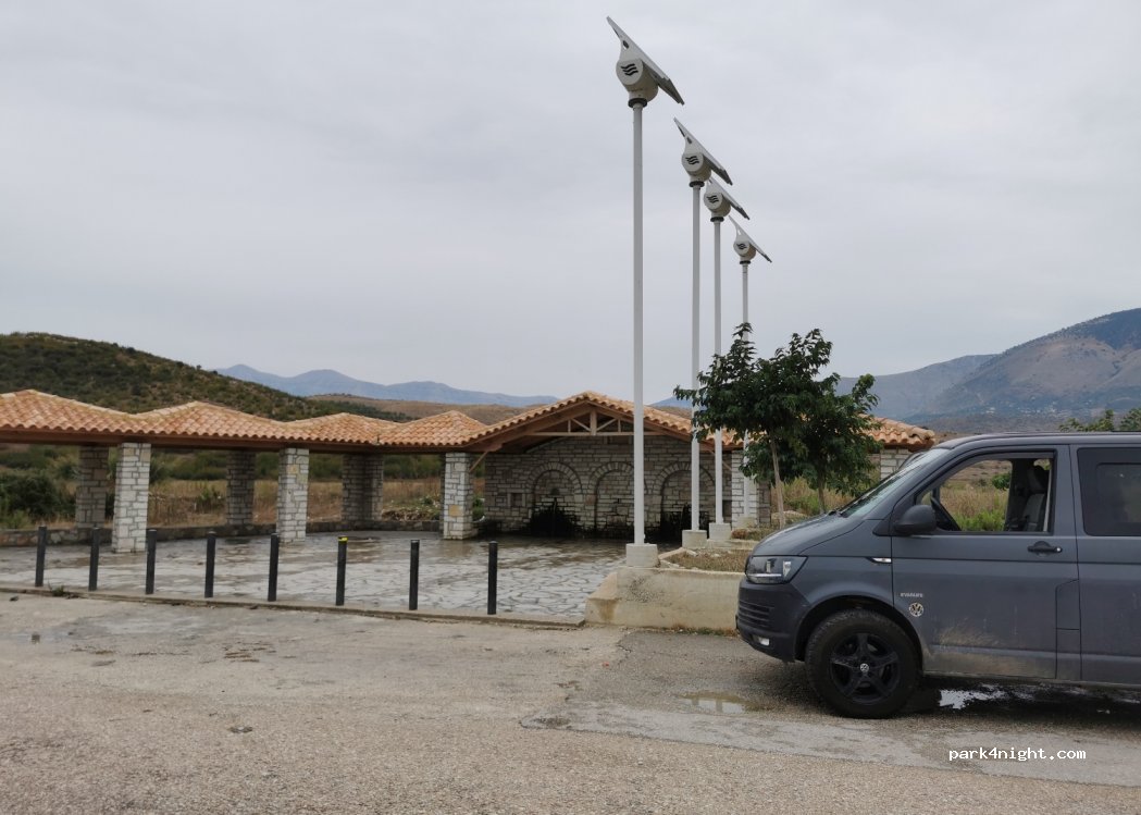 (V475+XV5) Fitore - SH97 — foto 2