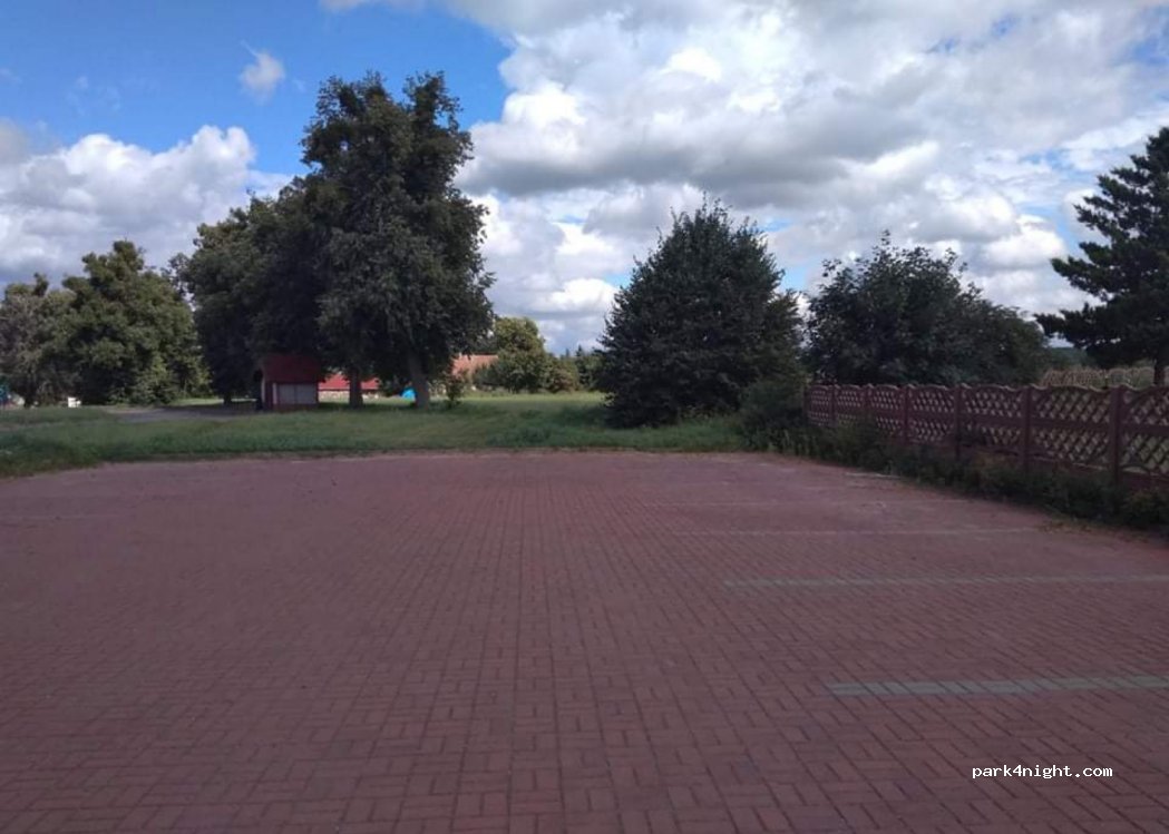 (14-107) Stębark - — foto 2