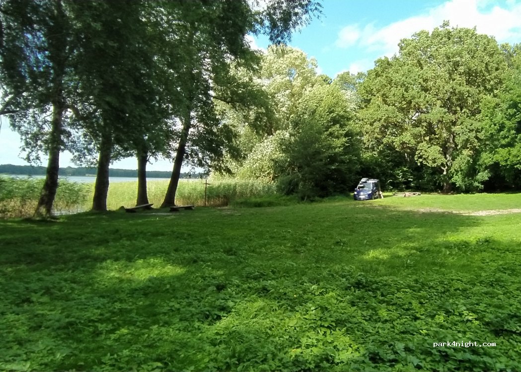 (11-400) Kętrzyn - Unnamed Road — foto