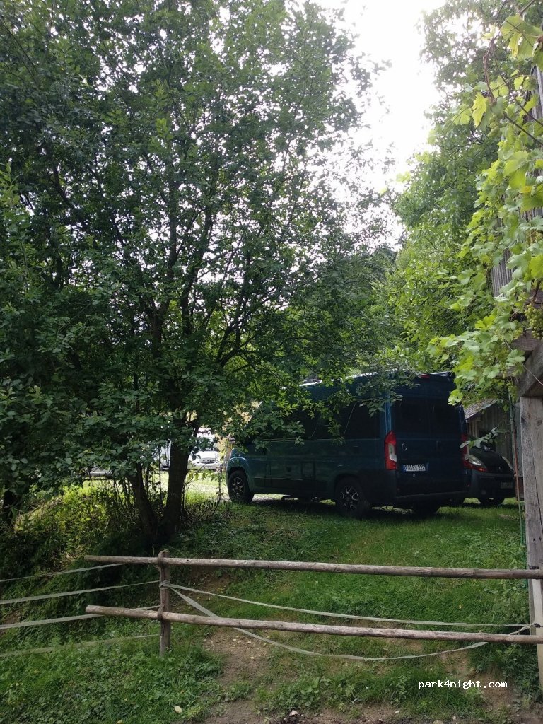 Ferienhof Schmauss — foto 3