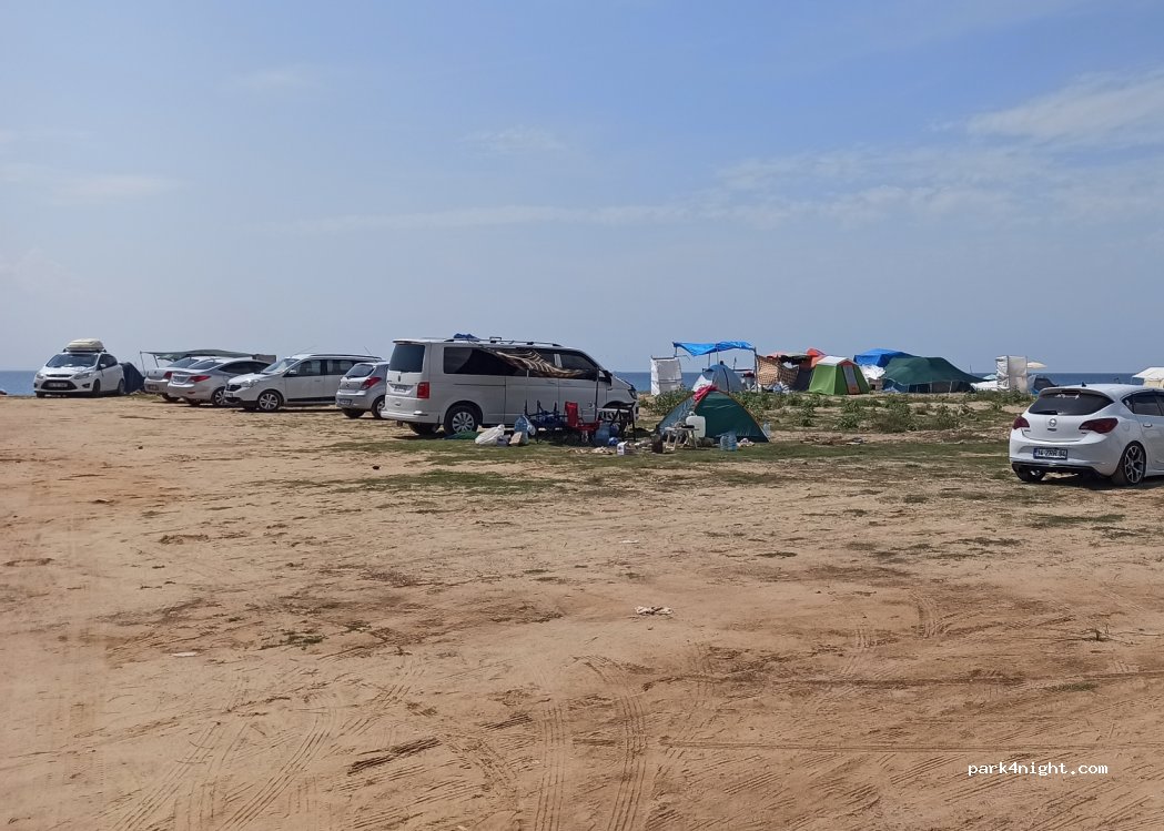 (22880) Edirne - Erikli Yolu — foto 3