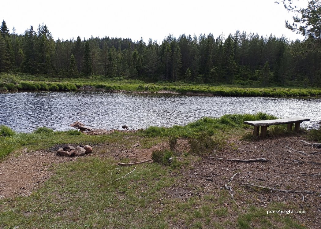 (4760) Birkeland - 150 Flakk — foto