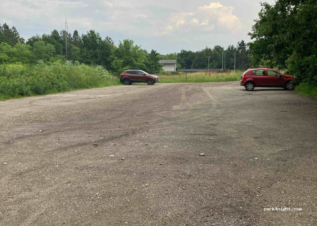 (24850) Schuby - 32 Lürschauer Weg — foto