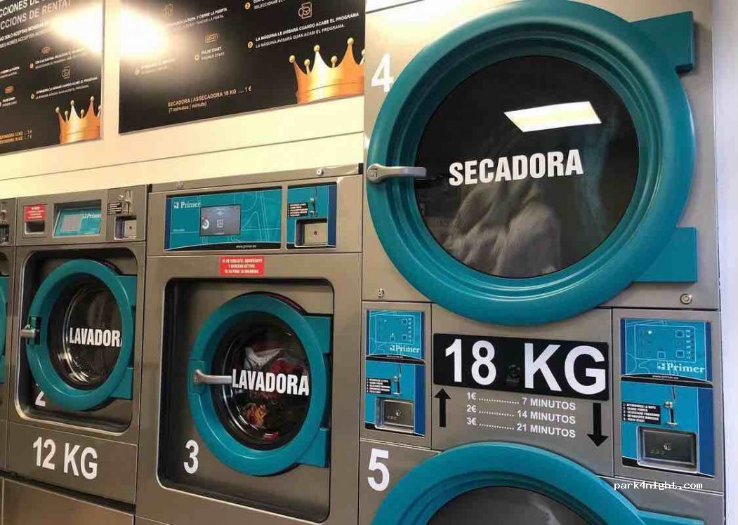 (08207) Sabadell - 2 Carrer de la Segarra — foto