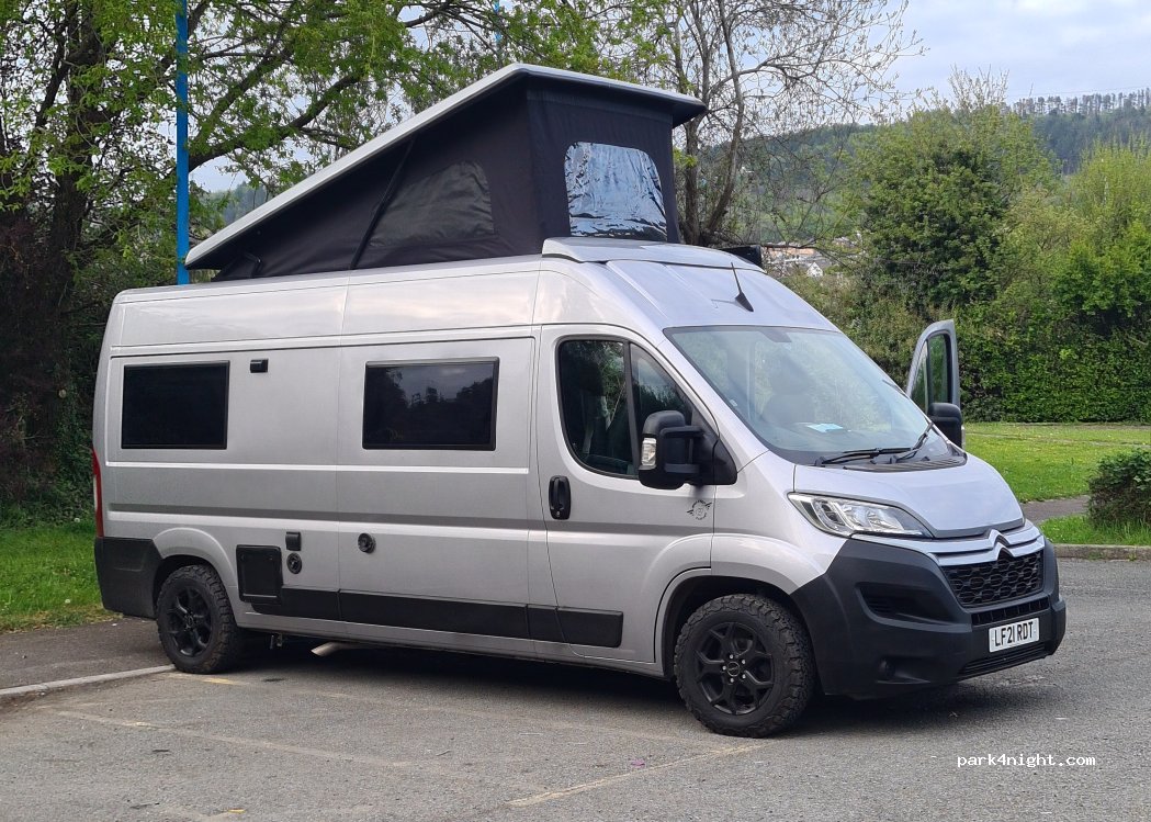 (SA12 7PA) Baglan - — foto 4