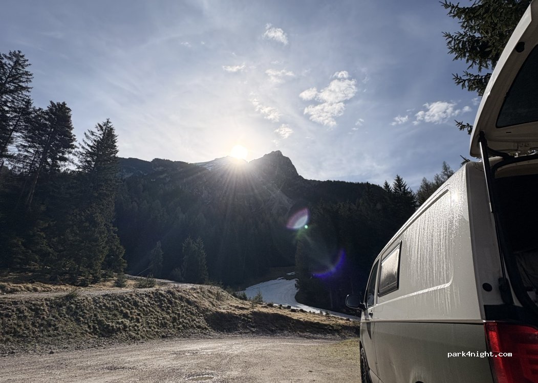 (32046) San Vito di Cadore - — foto 4