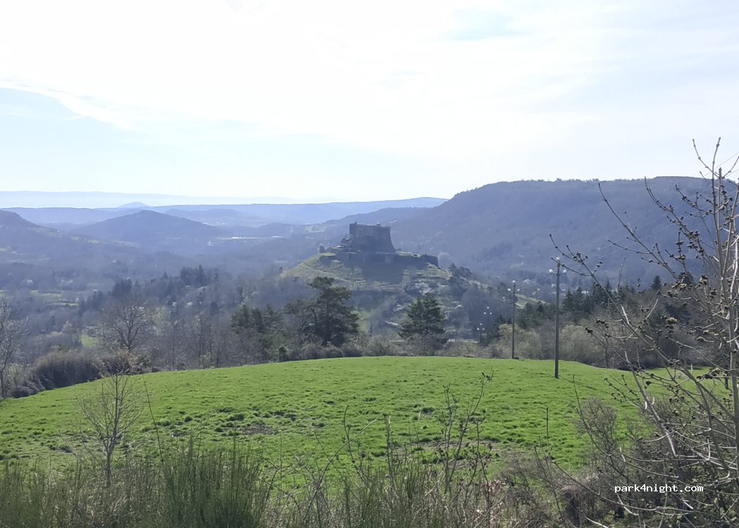 (63790) Murol - D5 — foto 5