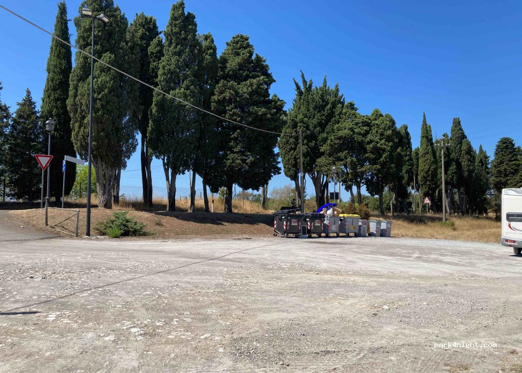(52048) Palazzuolo - 2 Frazione Palazzuolo — foto 2