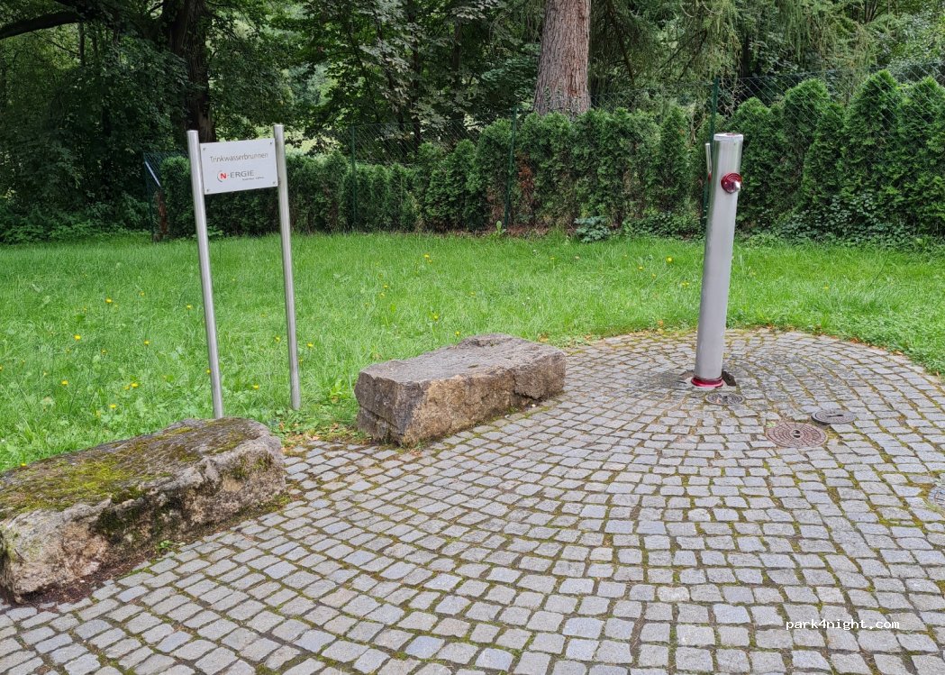 (90491) Nürnberg - 124 Erlenstegenstraße — foto
