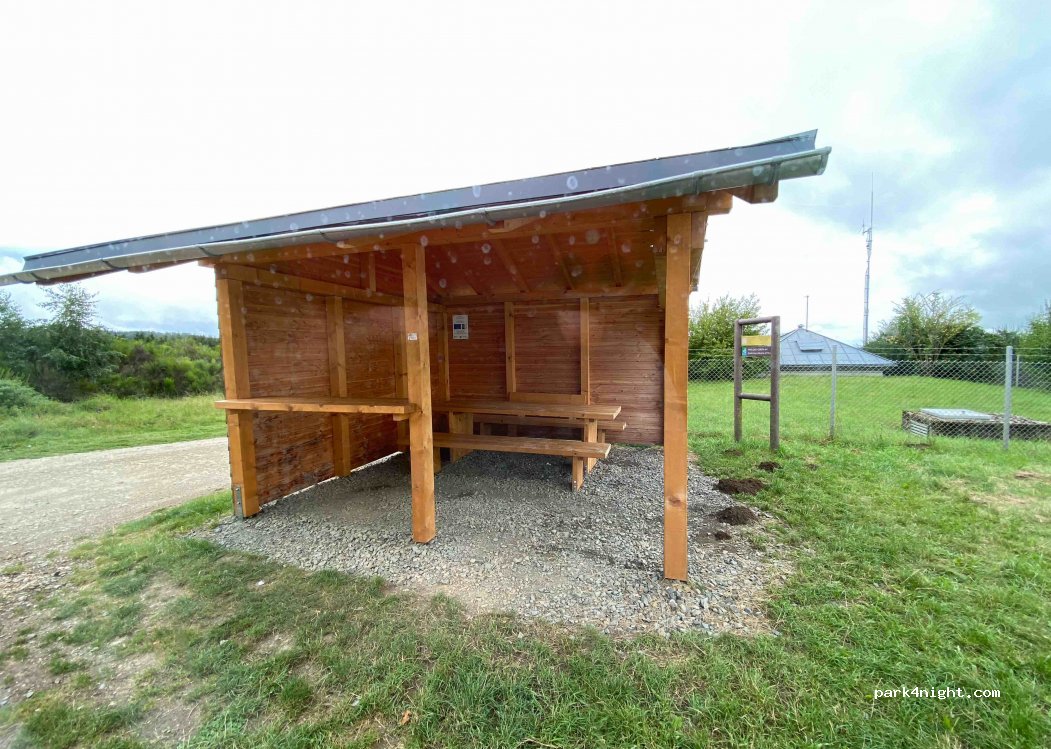 (54316) Holzerath - L146 — foto 2