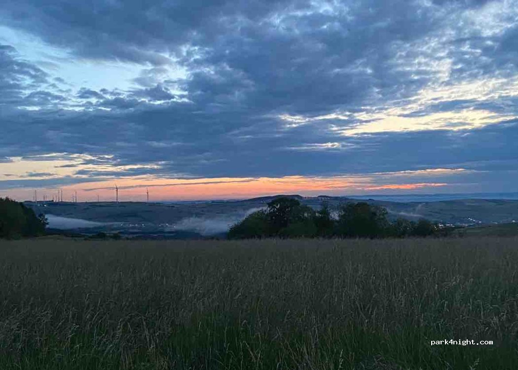 (54316) Holzerath - L146 — foto 4