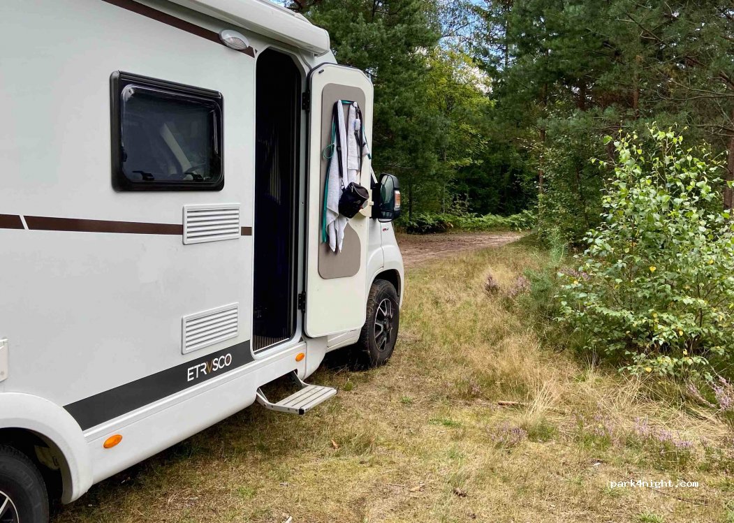 (663 91) Hammarö - 735 Sättersvägen — foto