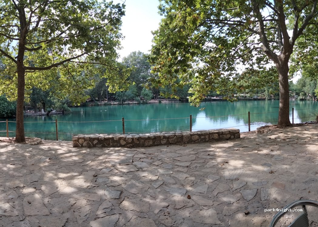 (46820) Anna - Partida Albufera — foto 2