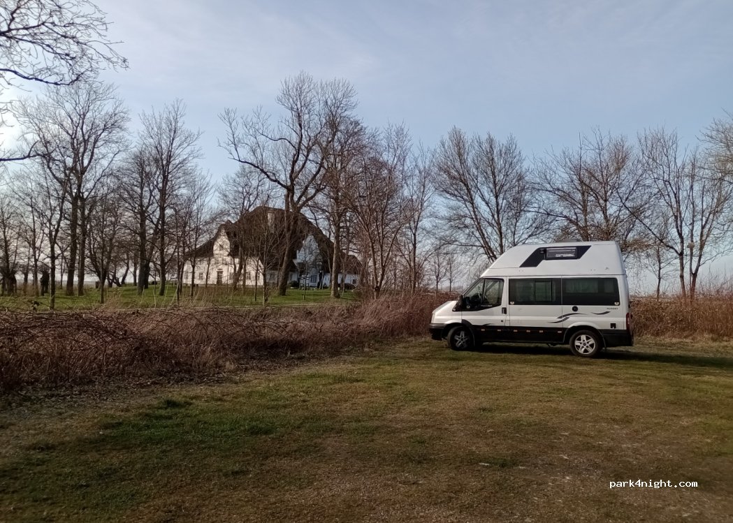 (25889) Witzwort - 5 Am Sand — foto 4