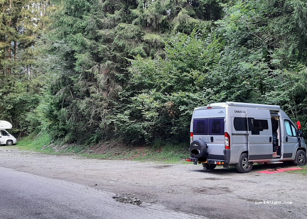 (38080) Carisolo - Unnamed Road — foto 5