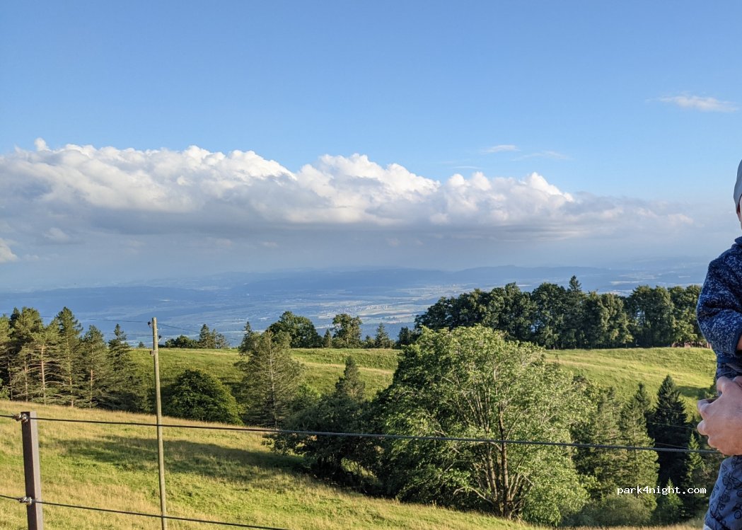 (4515) Oberdorf - Solothurn — foto 4