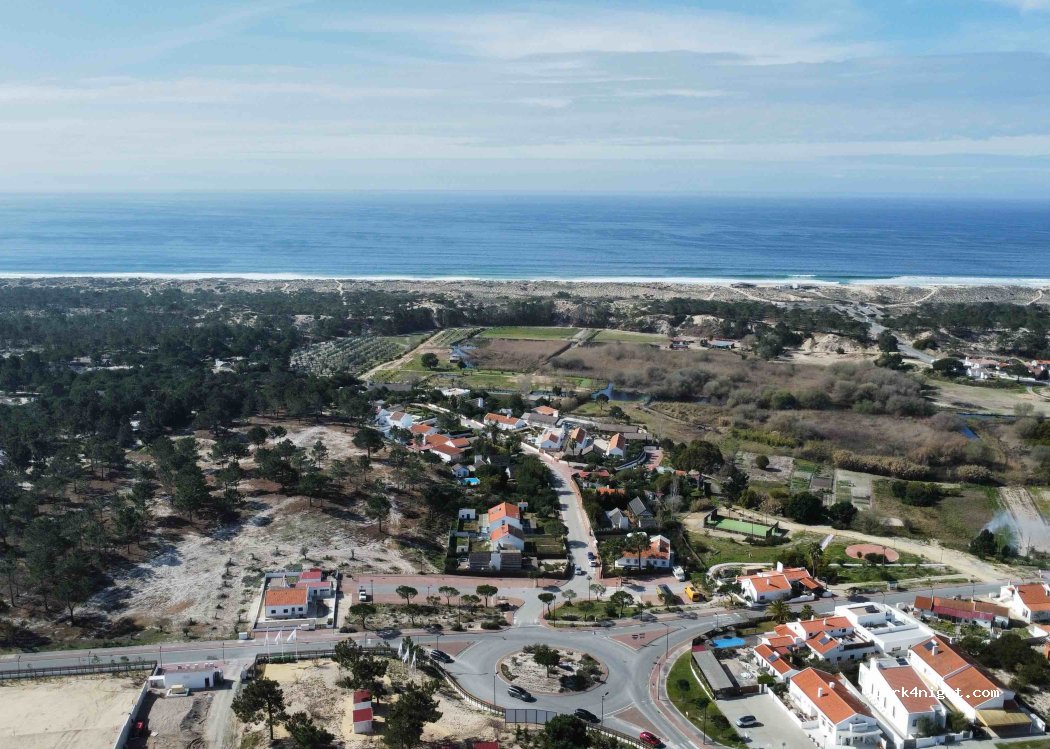 (7570) - Alameda da Praia do Pego — foto 5