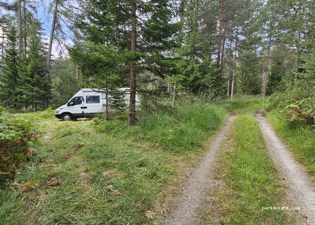 (6464) Tarrenz - 13 Oberer Rotanger — foto 4