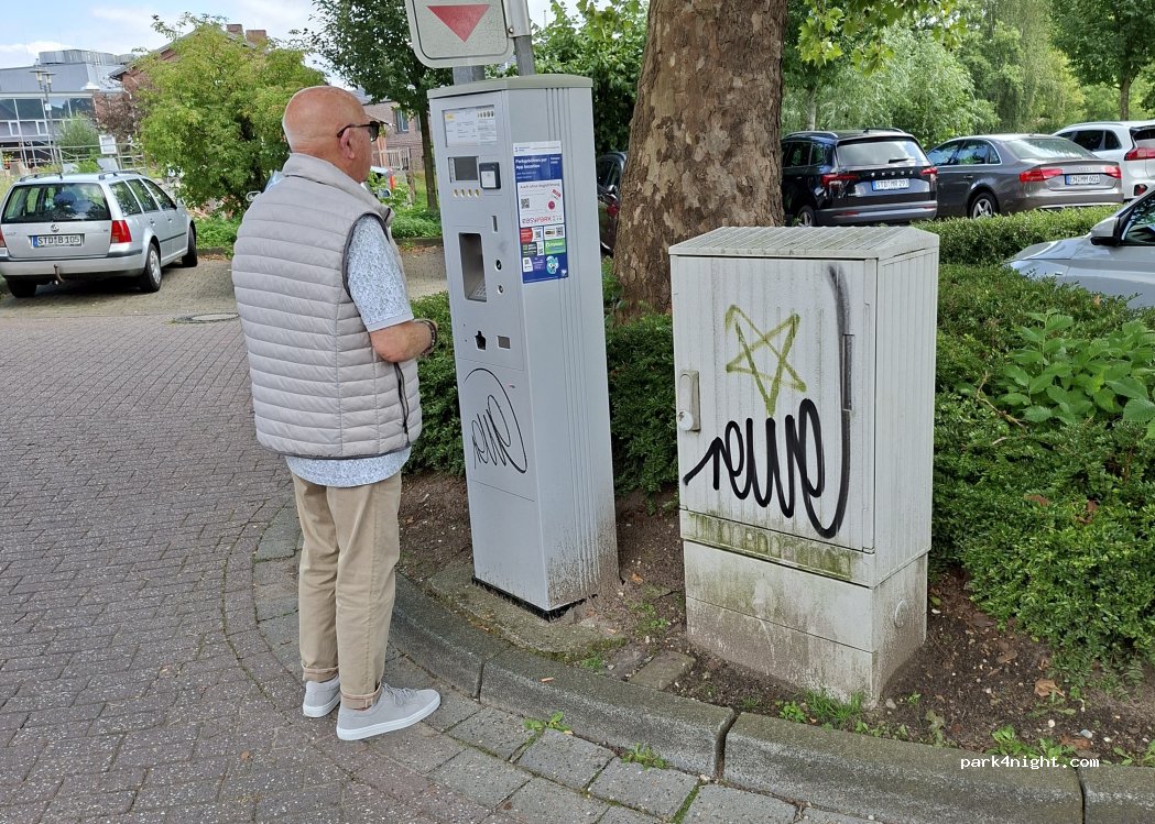 (21682) Stade - 5 Beim Salztor — foto 4