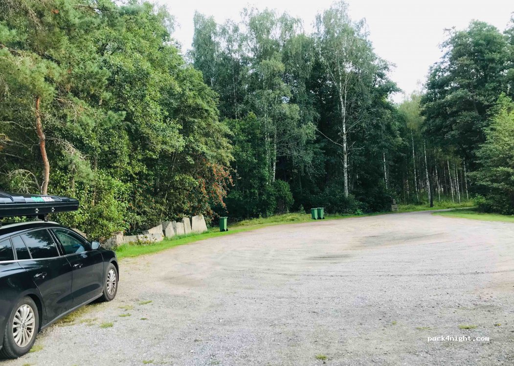 (452 93) - 2 Boråsgården Tullhuset — foto 2